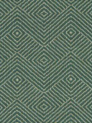 CATAPULT | COVE - Upholstery - Fabric