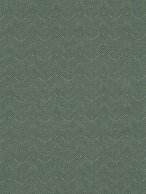 CATAPULT | COVE - Upholstery - Fabric