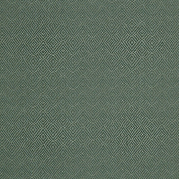 CATAPULT | COVE - Upholstery - Fabric