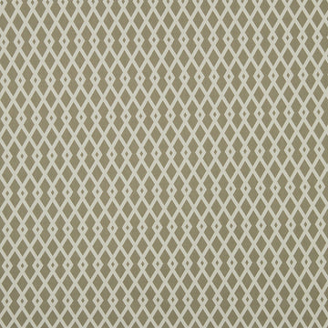 GRAPHIC FRET | FLAX