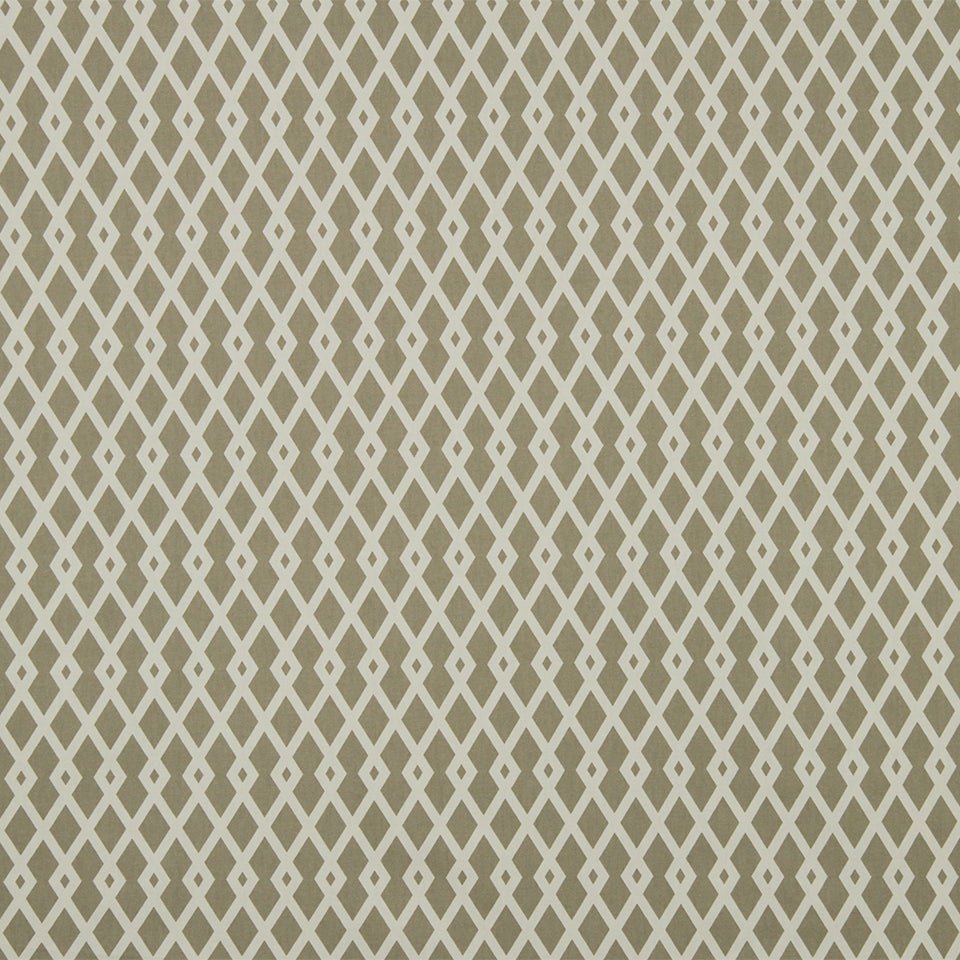 GRAPHIC FRET | FLAX - Multi-purpose