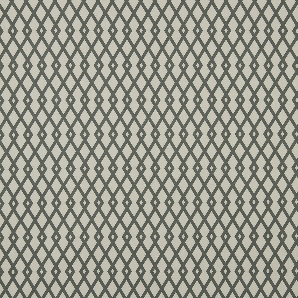 GRAPHIC FRET | GREYSTONE - Multi-purpose