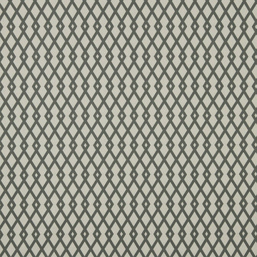 GRAPHIC FRET | GREYSTONE - Multi-purpose