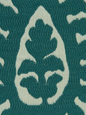 OCEAN CITY | COVE - Upholstery - Fabric