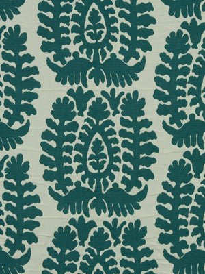 OCEAN CITY | COVE - Upholstery - Fabric
