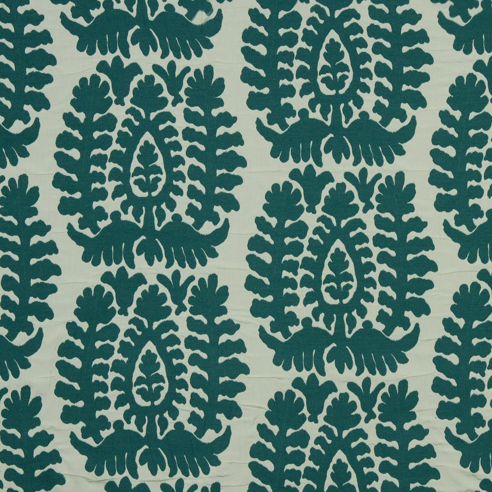 OCEAN CITY | COVE - Upholstery - Fabric