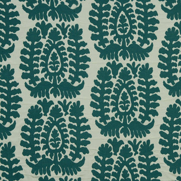 OCEAN CITY | COVE - Upholstery - Fabric