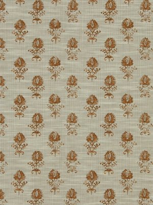 CLOE FLORA | SUNRISE - Upholstery - Fabric