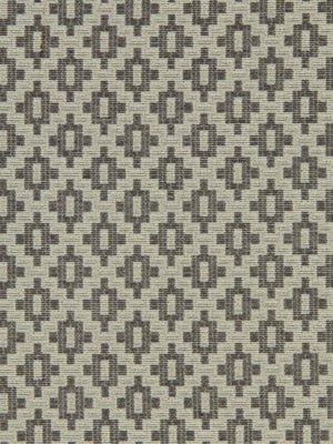 MAZE AVENUE | VIOLET SKY - Upholstery - Fabric