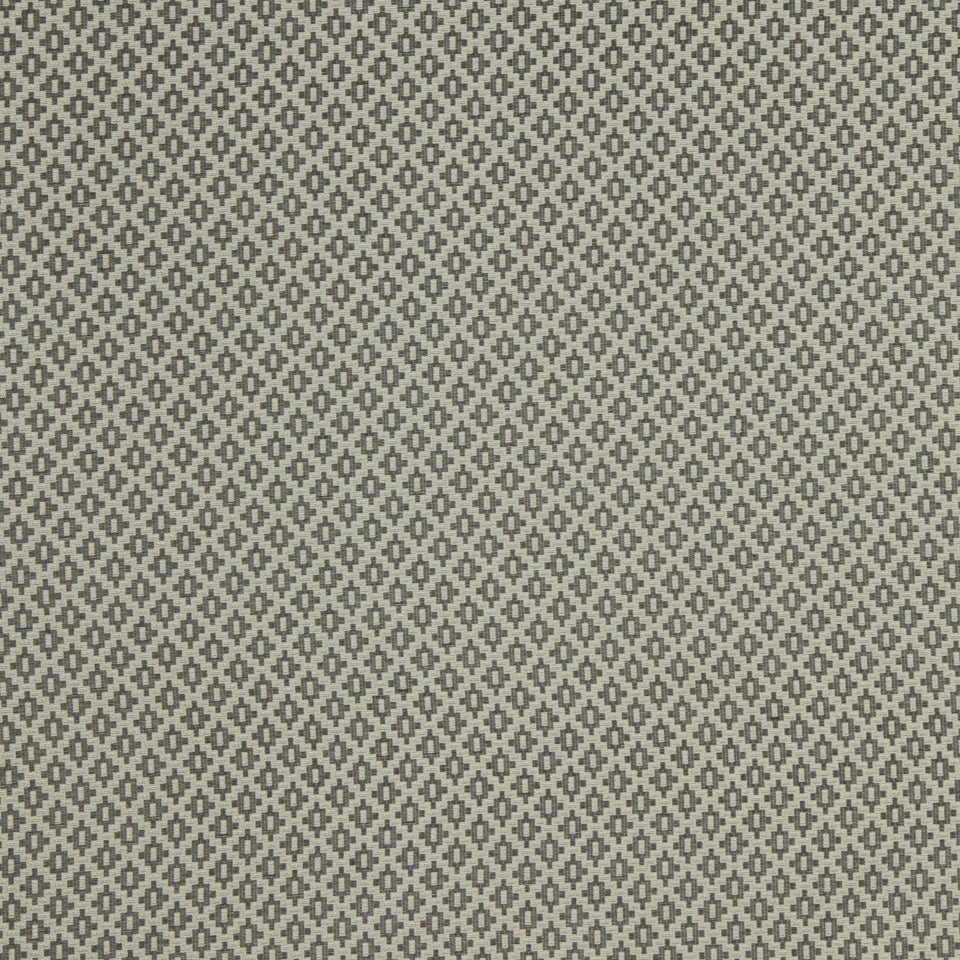 MAZE AVENUE | VIOLET SKY - Upholstery - Fabric