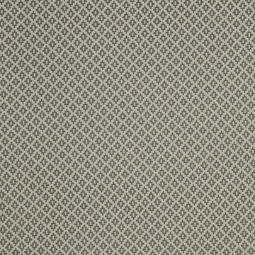MAZE AVENUE | VIOLET SKY - Upholstery - Fabric