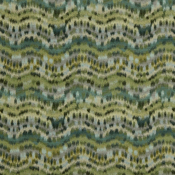 DISTANT DAWN | COVE - Upholstery - Fabric