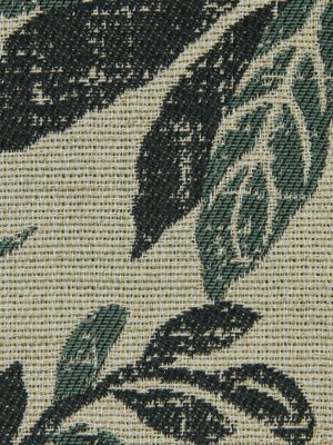EARLY LIGHT | COVE - Upholstery - Fabric