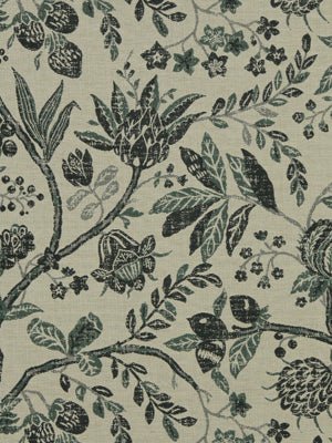 EARLY LIGHT | COVE - Upholstery - Fabric