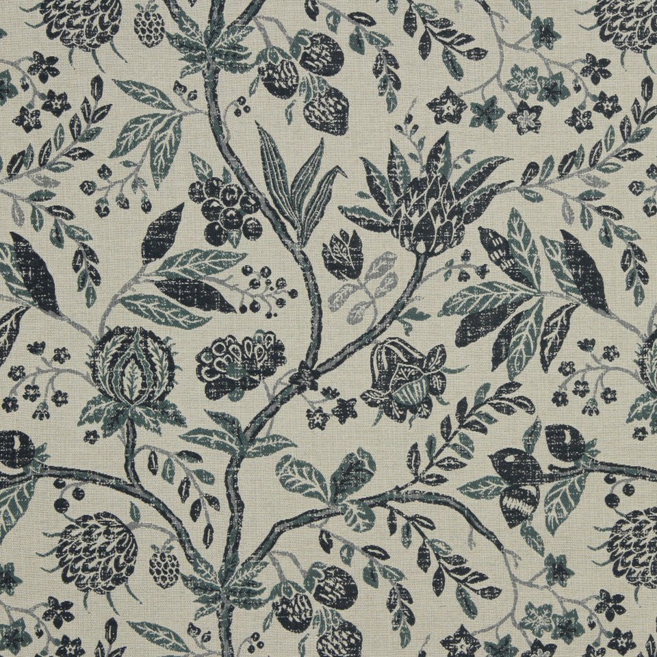 EARLY LIGHT | COVE - Upholstery - Fabric