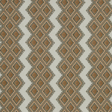 CROWN DIAMOND | SUNRISE - Upholstery - Fabric