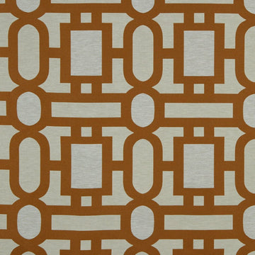 BEND THE RULES | SUNRISE - Upholstery - Fabric