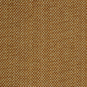 SCAMP | SUNRISE - Upholstery - Fabric