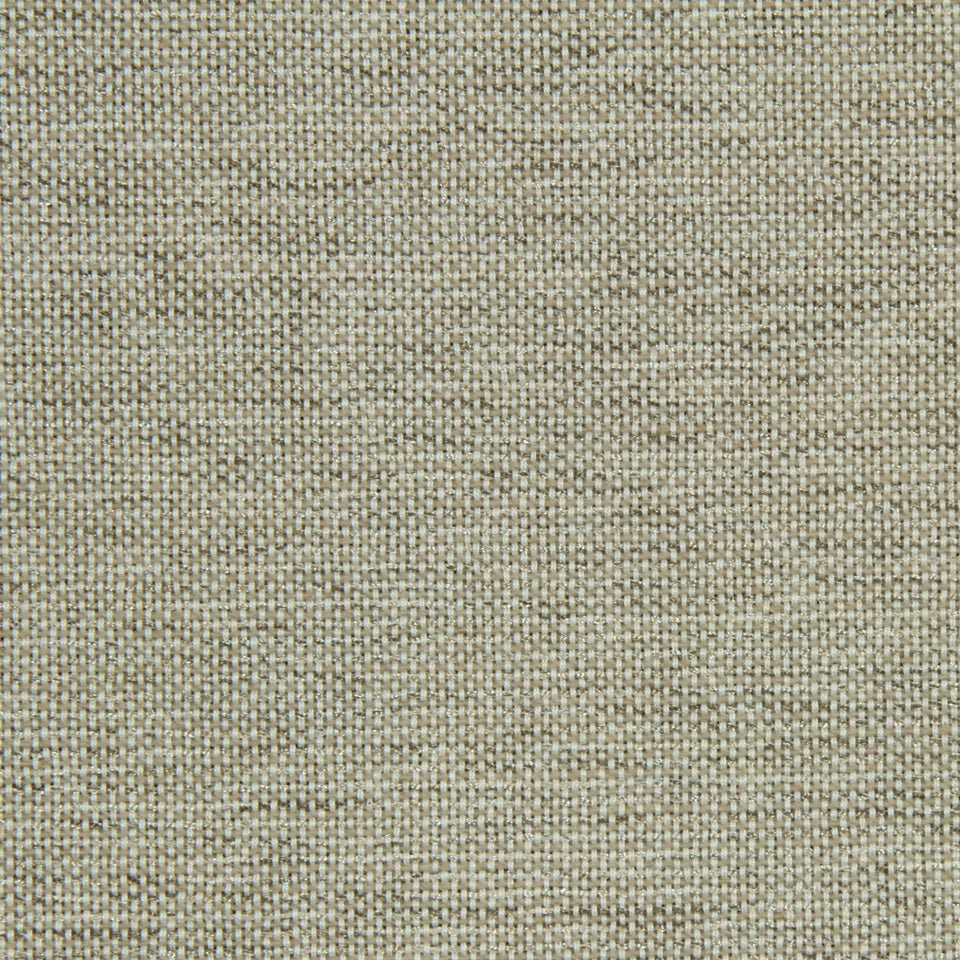 CANVAS SHEEN | LINEN - Upholstery - Fabric