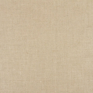 REGENCY LINEN | ZINC - Upholstery - Fabric