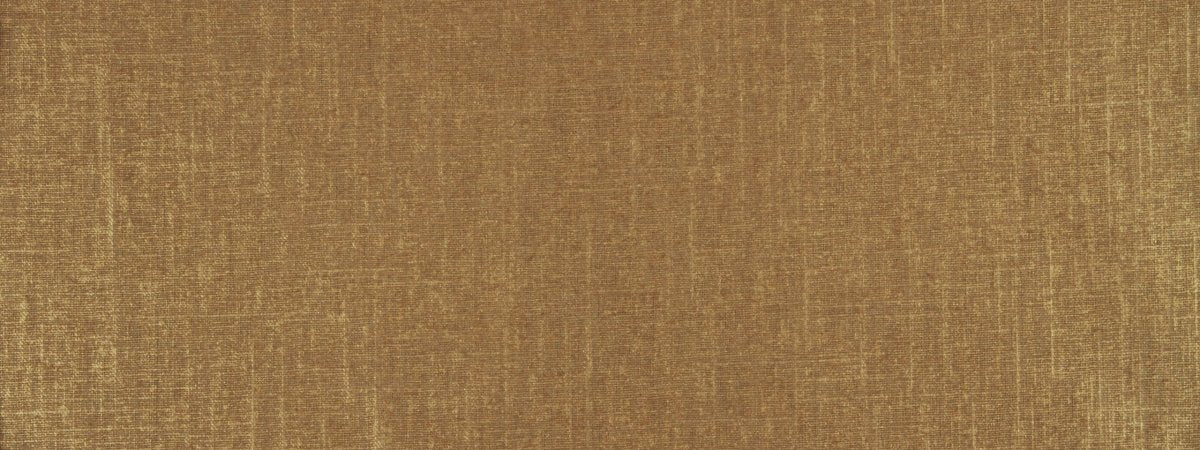 REGENCY LINEN | COPPER - Upholstery - Fabric