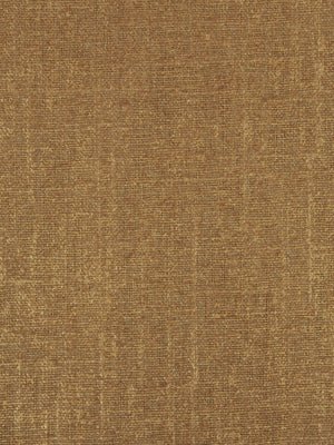 REGENCY LINEN | COPPER - Upholstery - Fabric