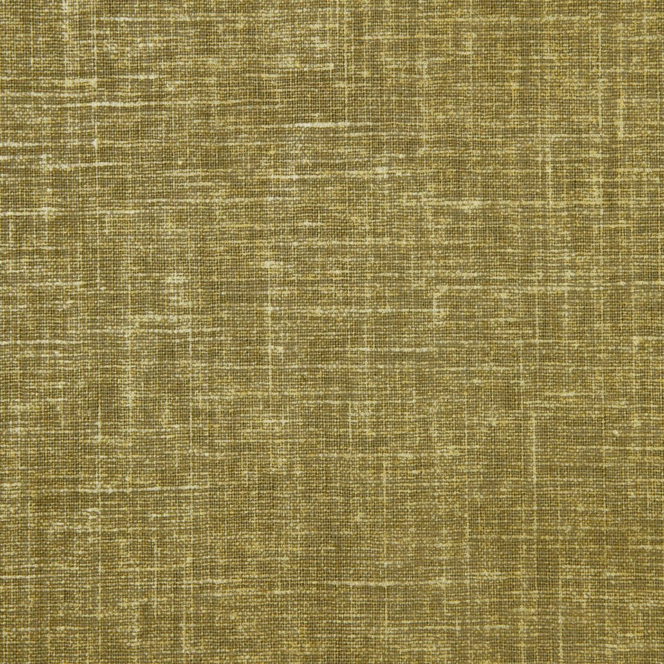 REGENCY LINEN | COPPER - Upholstery - Fabric