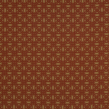 FOUR STAR | SPICE - Upholstery - Fabric