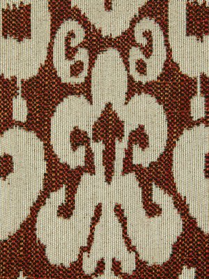 PADDINGTON | EMBER - Upholstery - Fabric