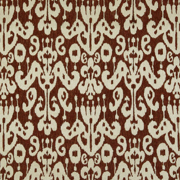 PADDINGTON | EMBER - Upholstery - Fabric