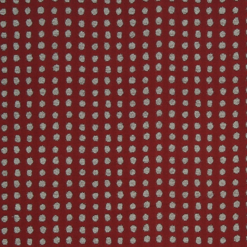 METEORS | FLAME - Upholstery - Fabric