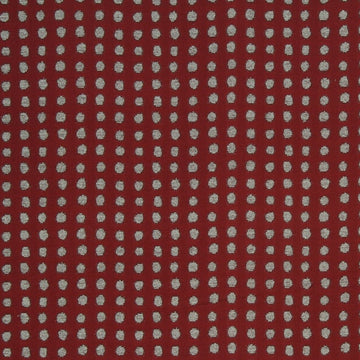 METEORS | FLAME - Upholstery - Fabric
