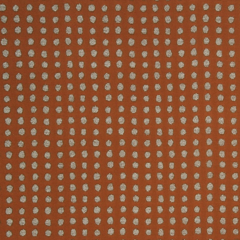 METEORS | MANGO - Upholstery - Fabric