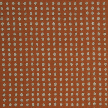 METEORS | MANGO - Upholstery - Fabric