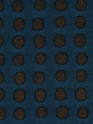 METEORS | ABYSS - Upholstery - Fabric