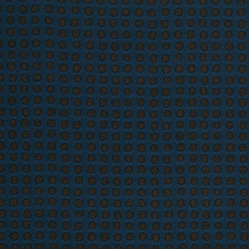 METEORS | ABYSS - Upholstery - Fabric