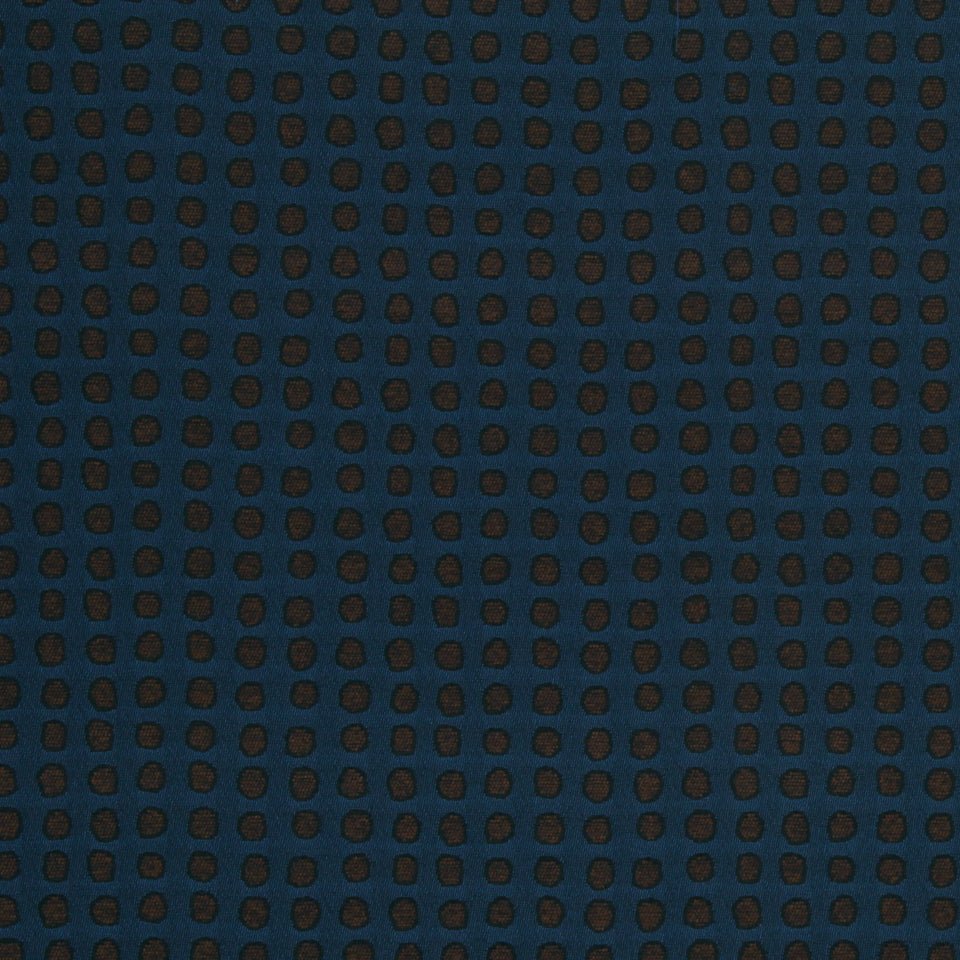 METEORS | ABYSS - Upholstery - Fabric