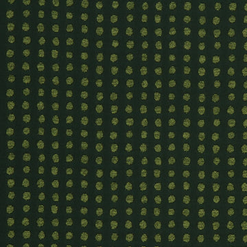 METEORS | LAGOON - Upholstery - Fabric