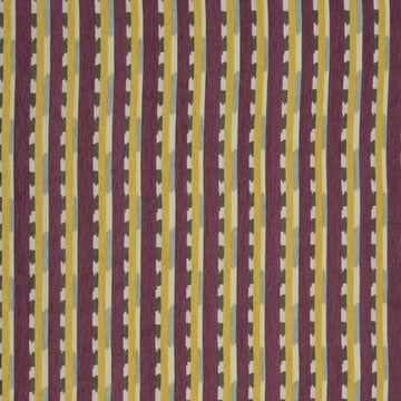 GLOBAL IKAT | IRIS