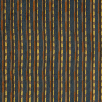 GLOBAL IKAT | LAGOON
