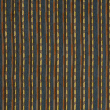 GLOBAL IKAT | LAGOON - Upholstery - Fabric