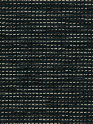 SOUTH COAST | DENIM - Upholstery - Fabric