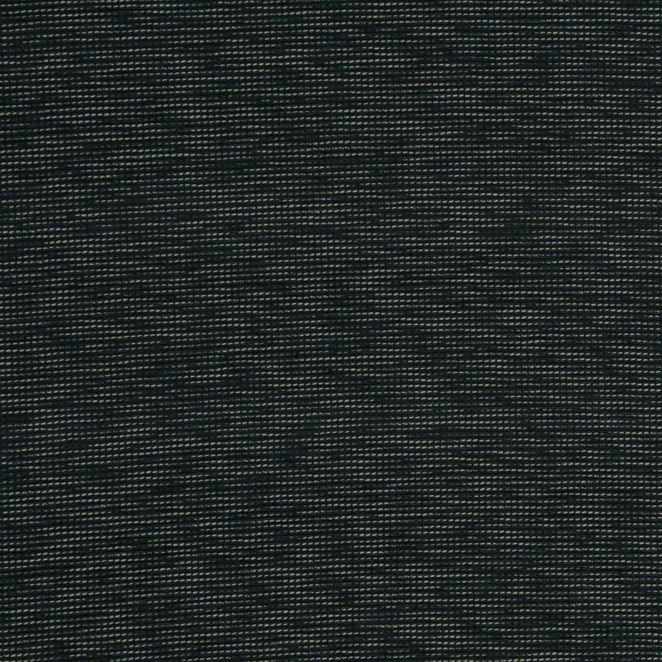 SOUTH COAST | DENIM - Upholstery - Fabric