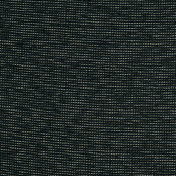 SOUTH COAST | DENIM - Upholstery - Fabric