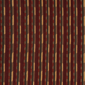 GLOBAL IKAT | EMBER