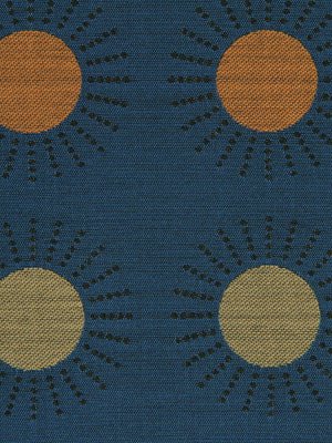 SUPER STAR | ABYSS - Upholstery - Fabric