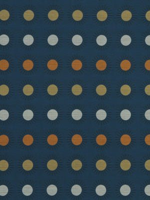 SUPER STAR | ABYSS - Upholstery - Fabric