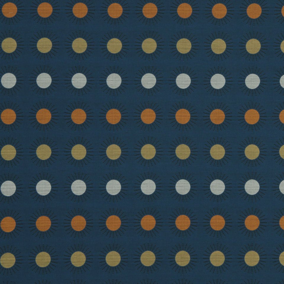 SUPER STAR | ABYSS - Upholstery - Fabric