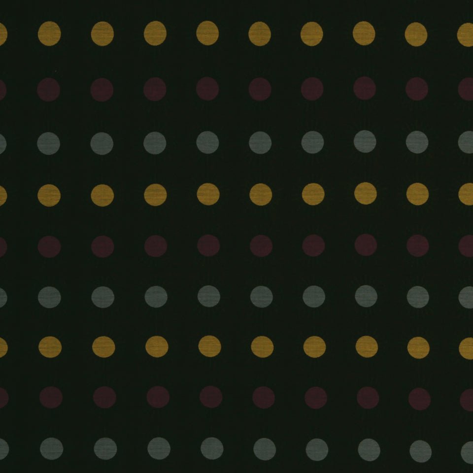 SUPER STAR | ESPRESSO - Upholstery - Fabric