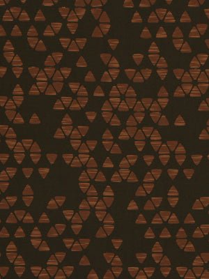 LONDON EYE | EMBER - Upholstery - Fabric